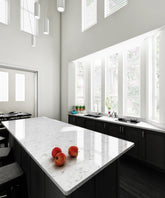 Argento Vicostone Vicostone - Zicana Boutique - 2